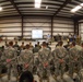 Joint Military-Civilian Domestic Threat Response Training