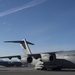 JBER C-17 incentive flight