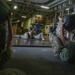 Nola Bound: Marines with 2d MEB travel to Navy Week New Orleans