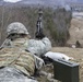 Soldier Loads M240L