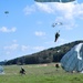 Sky Soldiers Occupy Hohenburg Drop Zone