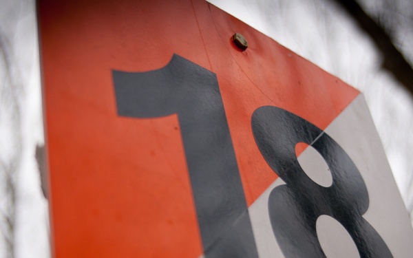 Finding the Best Warrior