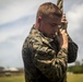 Lava Dogs host scout sniper indoctrination course