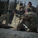 Lethality: U.S. Army Alaska snipers conduct stress shooting drills
