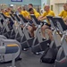 Blue Ridge Sailors participate in PFA
