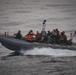 USS Porter