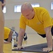 Blue Ridge Sailors participate in PFA