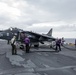 180414-N-KW492-0184