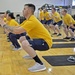 Blue Ridge Sailors participate in PFA