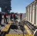 180416-N-EA818-094