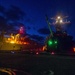 180413-N-UB406-0303
