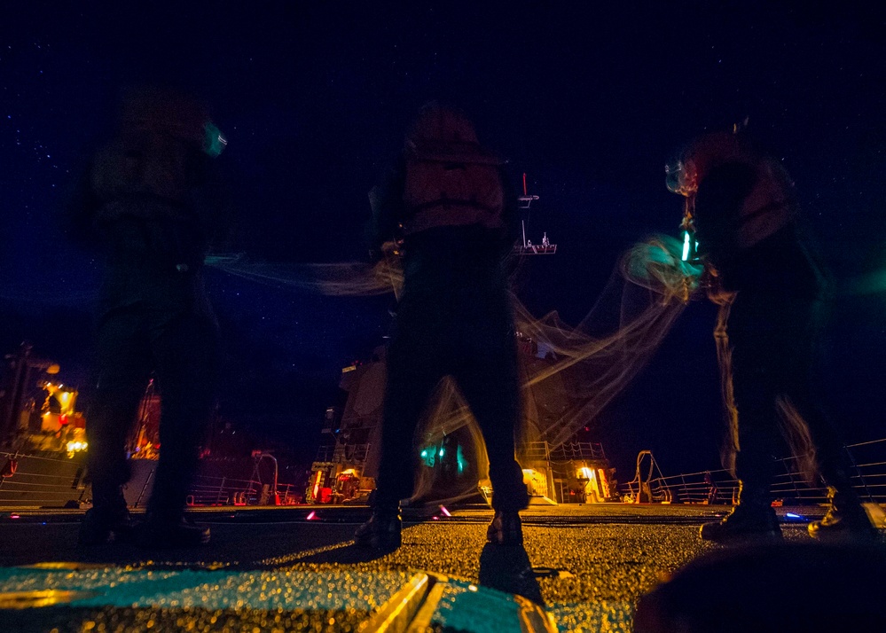 180413-N-UB406-0339