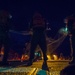 180413-N-UB406-0339