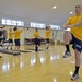 Blue Ridge Sailors participate in PFA