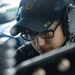 180416-N-RG482-111