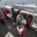 180415-N-EA818-299