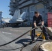 180416-N-EA818-158