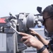 180413-N-GR168-0067