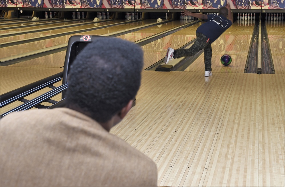 CIWT Civilian Coaches and Mentors Youth Through Strikes