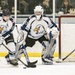 Snapshot: Dover Eagles skate past FOP 8-4