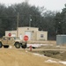 2018 Operation Cold Steel II operations at Fort McCoy