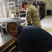 20th EMS Airmen keep wheels rolling