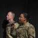 N.C. National Guard Aviation Units Deploy to Afghanistan