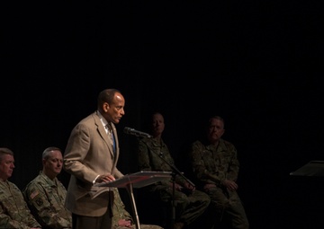 N.C. National Guard Aviation Units Deploy to Afghanistan