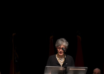 N.C. National Guard Aviation Units Deploy to Afghanistan