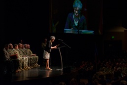 N.C. National Guard Aviation Units Deploy to Afghanistan