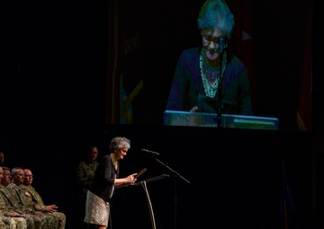 N.C. National Guard Aviation Units Deploy to Afghanistan