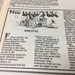 Oldest newspaper in Marine Corps ends