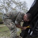 CLR-2 Conducts a Command Post Exercise