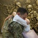 III Corps Soldiers return home from Kuwait deployment