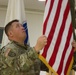 III Corps Soldiers return home from Kuwait deployment