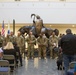 III Corps Soldiers return home from Kuwait deployment