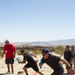 Marines, sheriffs, LAPD compete for glory in Tug-of-War