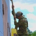 Marne Soldiers Compete for the title of Best Ranger