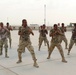 CTS Basic Combat Training