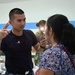 Continuing Promise 2018