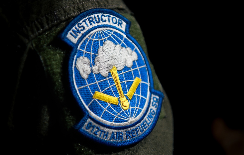 March Air Reserve Base centennial celebration