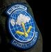 March Air Reserve Base centennial celebration
