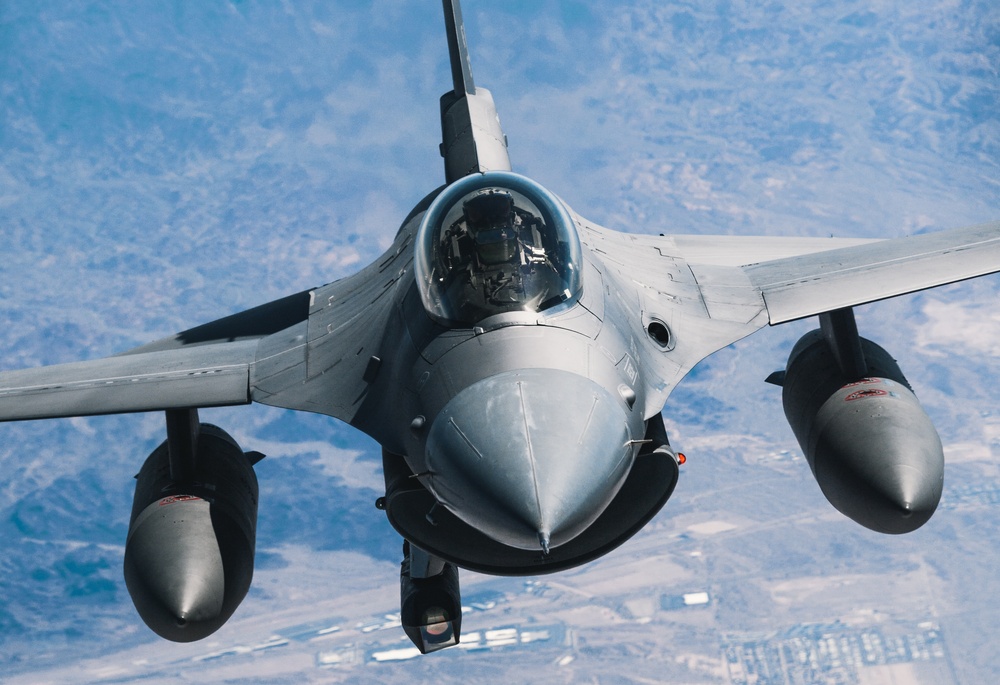 March Air Reserve Base centennial celebration