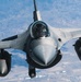 March Air Reserve Base centennial celebration