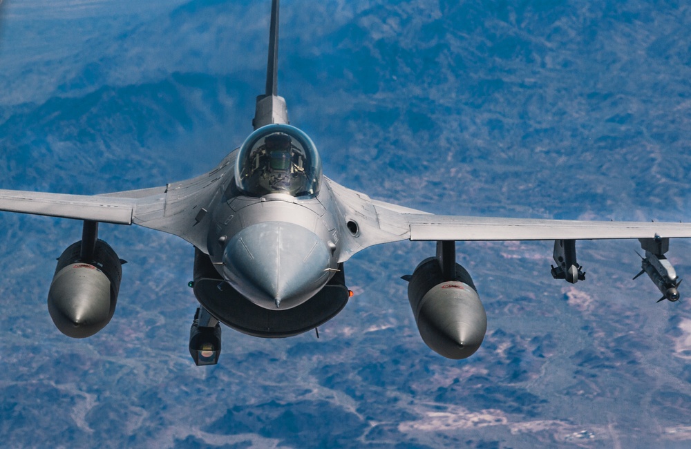 March Air Reserve Base centennial celebration