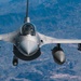 March Air Reserve Base centennial celebration