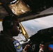 March Air Reserve Base centennial celebration