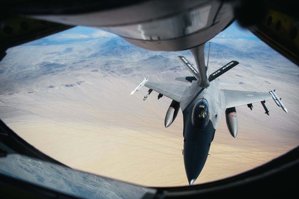 March Air Reserve Base centennial celebration