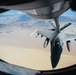 March Air Reserve Base centennial celebration