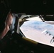 March Air Reserve Base centennial celebration
